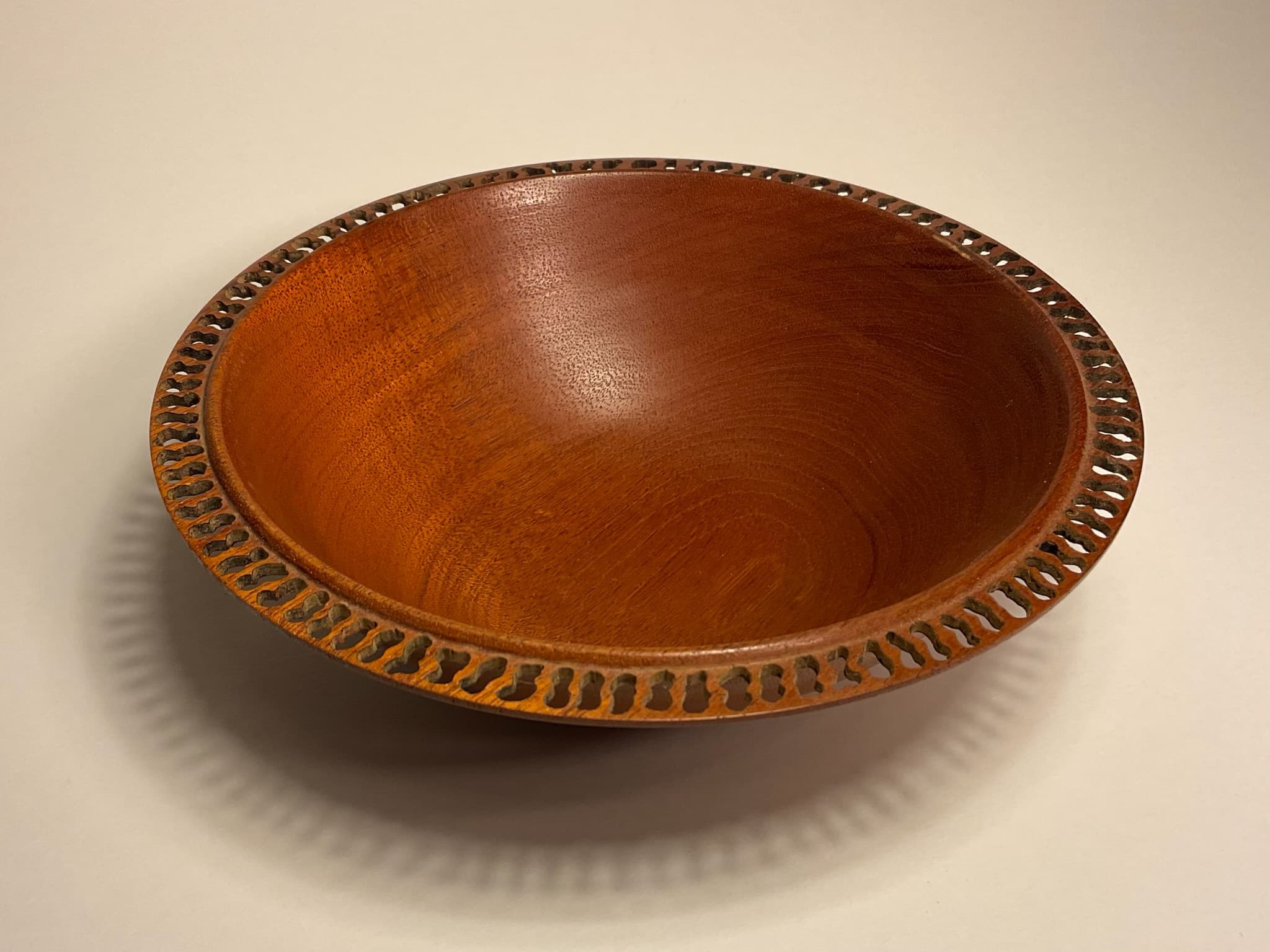 Bowl 1