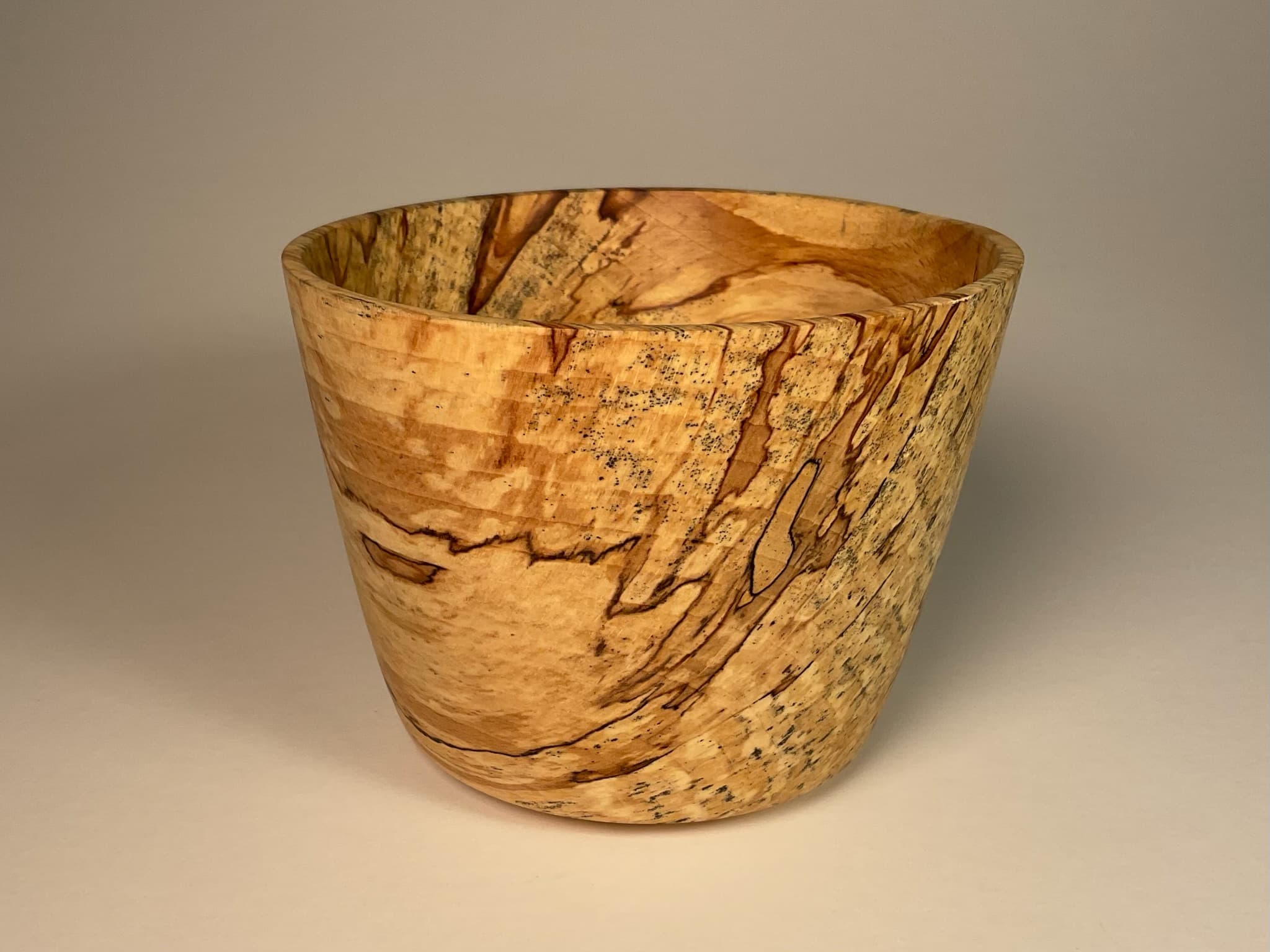 Bowl 4